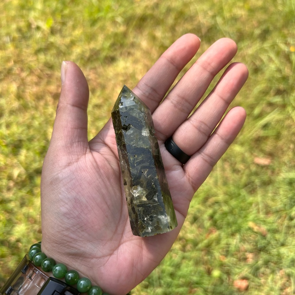 🧿 3 for $20 🧿